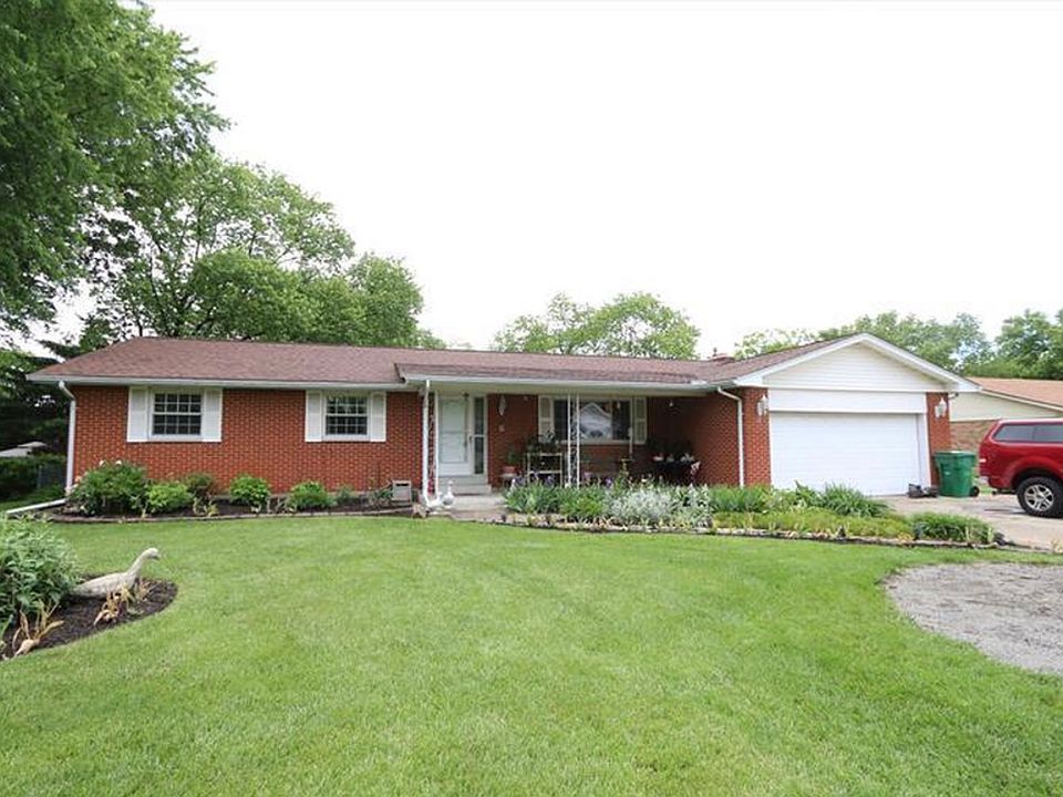 1st image of 2178 Prudence Dr