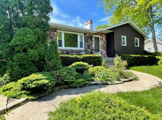 12393 W Crescent Ave, Waukegan, IL 60085