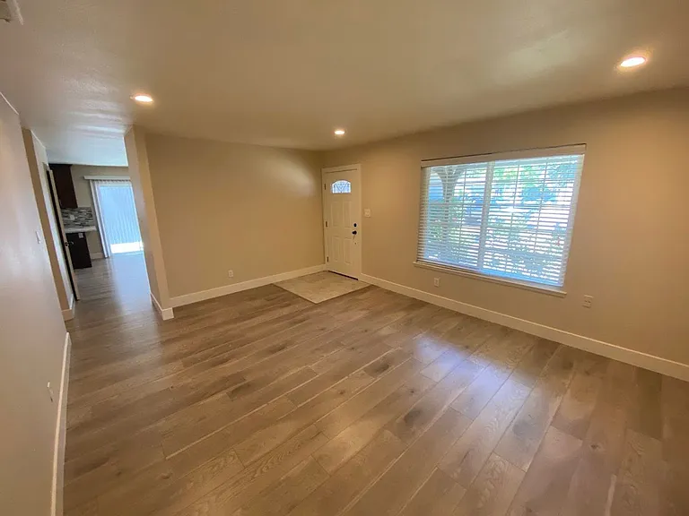 4013 Andedon Cir — Photo 4