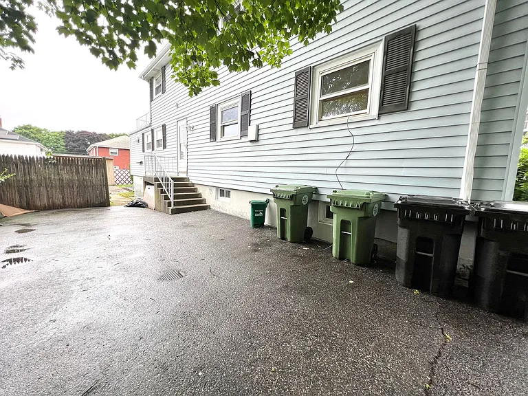 83 Ralph St — Photo 31