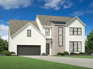 2457 Shane Ranch Dr, Cedar Park, TX 78613