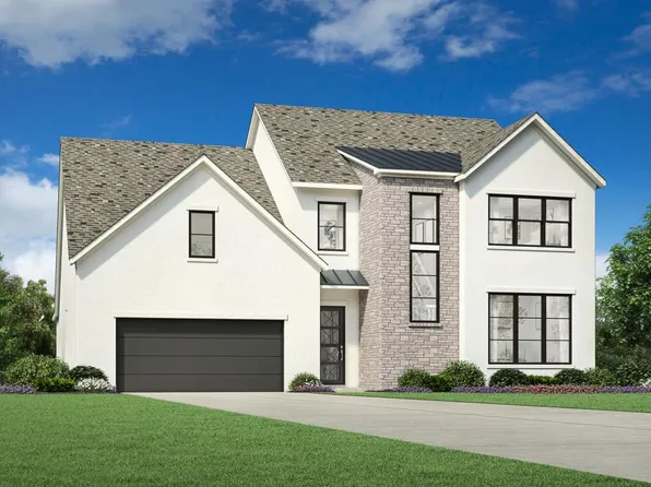 2457 Shane Ranch Dr, Cedar Park, TX 78613