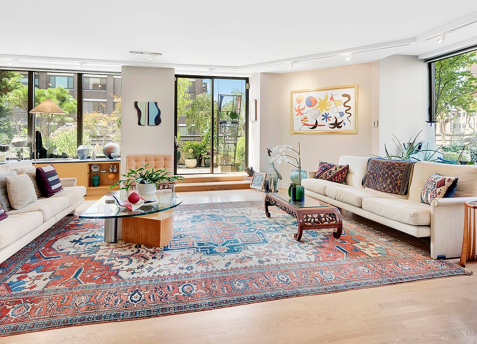 1st image of 45 E 80th St #15AB