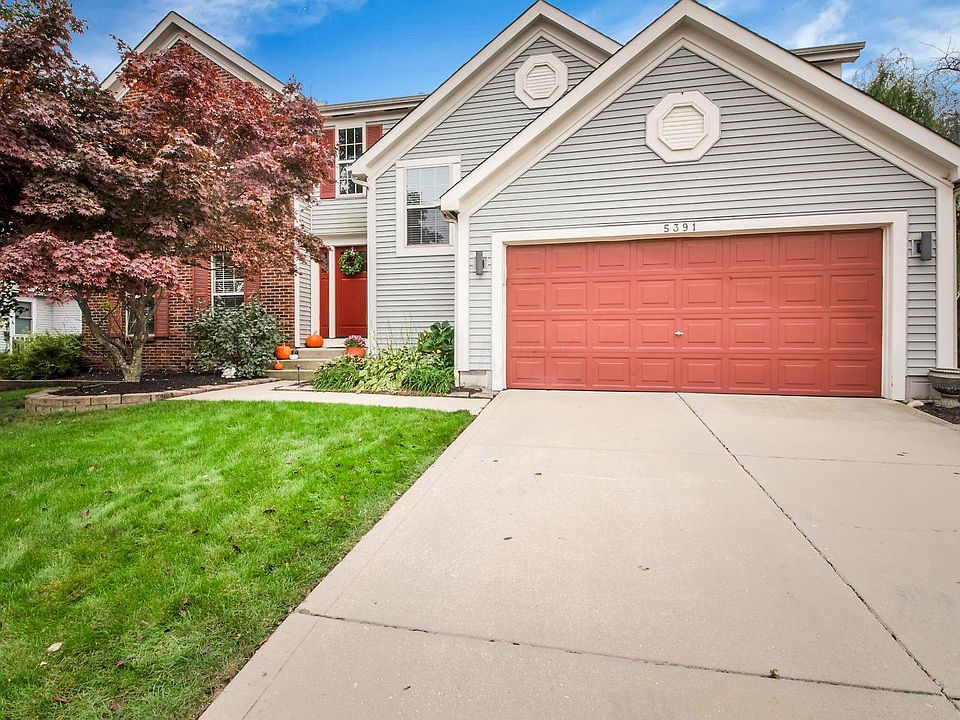1st image of 5391 Red Wynne Ln