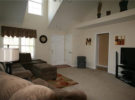 4th image of 162 Howard Woody Dr