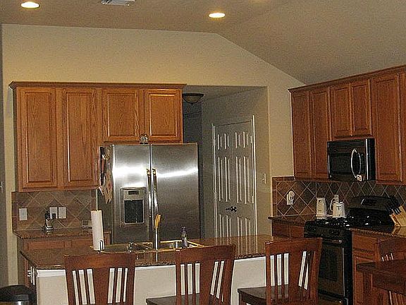 2nd image of 12323 Iris Hollow Way