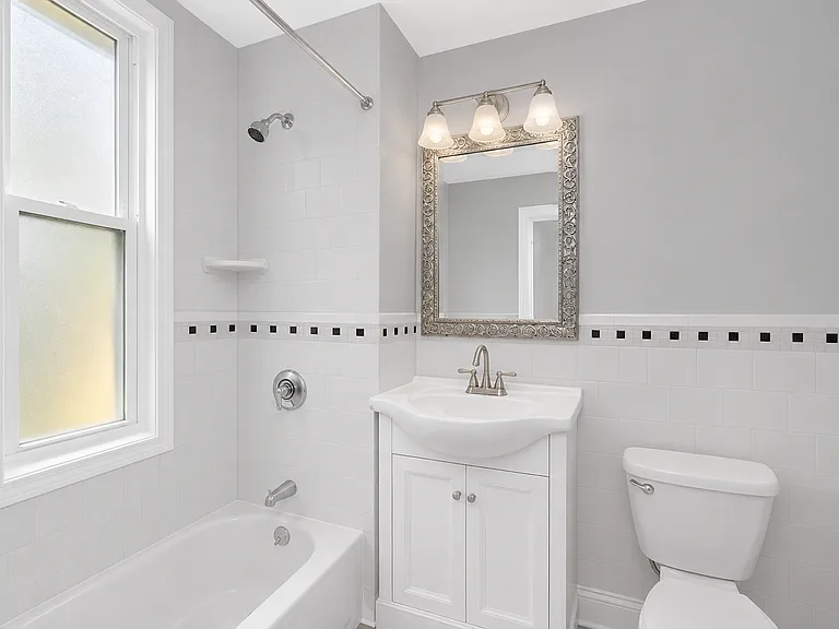 21 Cross St #1 — Photo 7