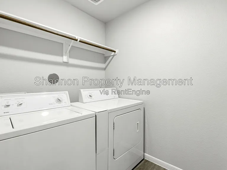 17827 Pamukkale Pl — Photo 40