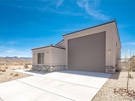 5th image of 3292 Secret Pass Canyon Dr