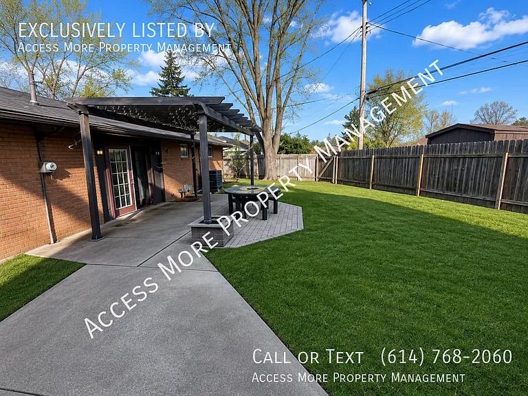 5230 Wyandot Pl — Photo 4