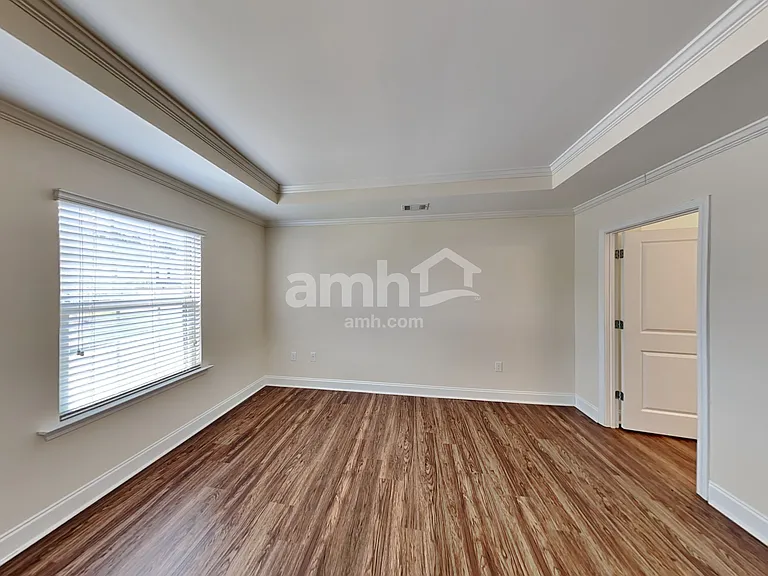 72 Monarch Way — Photo 10