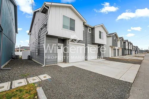 7117 E Pacific Way Photo 1 7117 E Pacific Way Photo 1