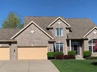 3706 150th St, Urbandale, IA 50323