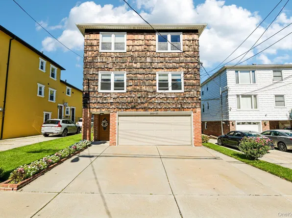 20837 15th Drive, Bayside, NY 11360