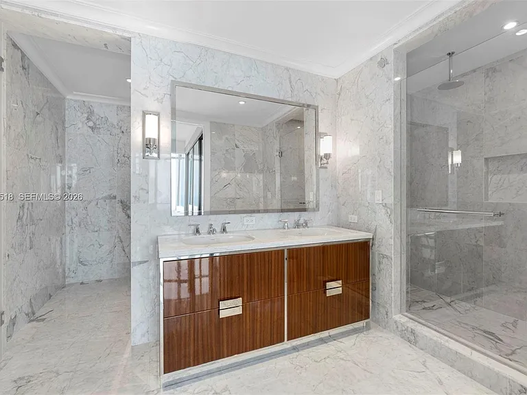 15701 Collins Ave #4701 — Photo 18