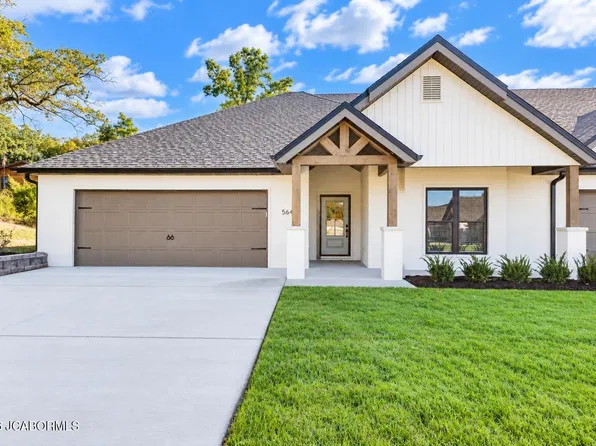 5640 Birch Creek Ln, Jefferson City, MO 65101