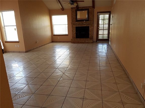 2nd image of 5844 Devontry Dr E
