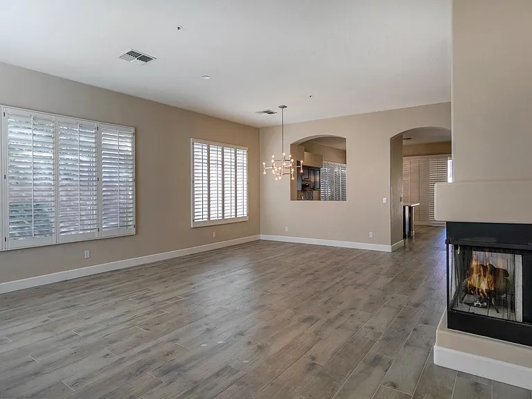 7979 E Princess Dr #35 — Photo 2