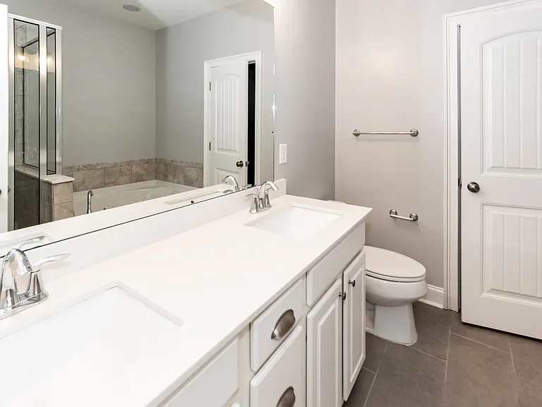 3437 Fairwater Pl — Photo 25