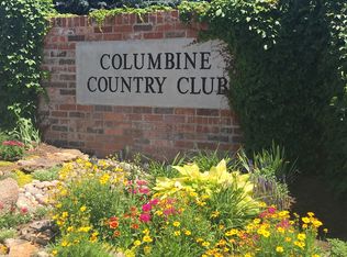 195 Calumet Dr, Birmingham, AL 35242