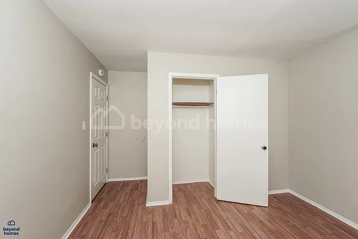 4213 Kendall Ave — Photo 21