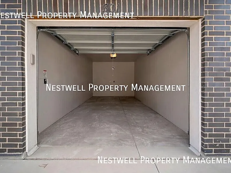 753 N Favreau Ln #U301 — Photo 19