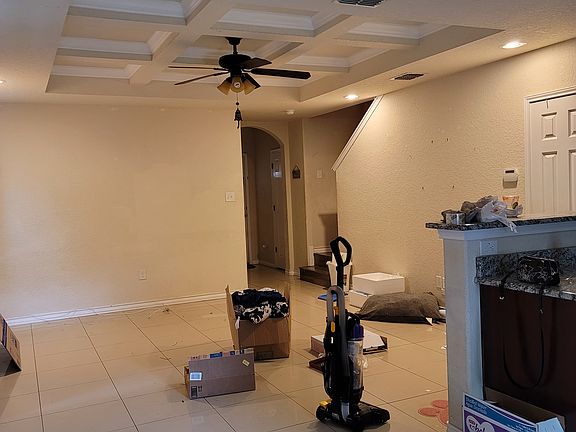 3rd image of 4822 Appleseed Ct