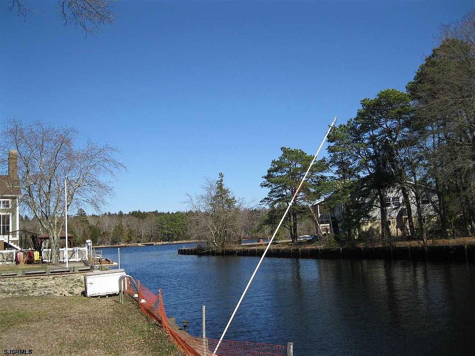 1st image of 2841 Mullica River Dr
