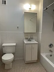 Rented by Perry Associates NYC Inc