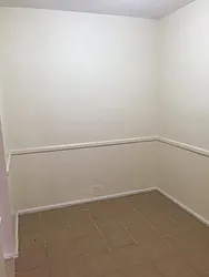 Rented by Roberto Guilbet, LREB