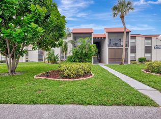 3239 Beneva Rd Unit 201, Sarasota, FL 34232