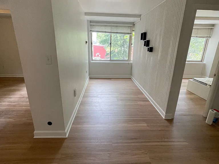 922 24th St NW #221 — Photo 9