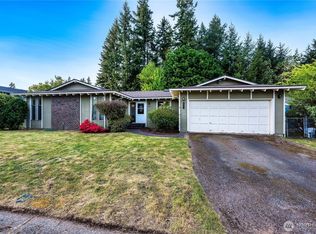 6027 187th Pl SW, Lynnwood, WA 98037