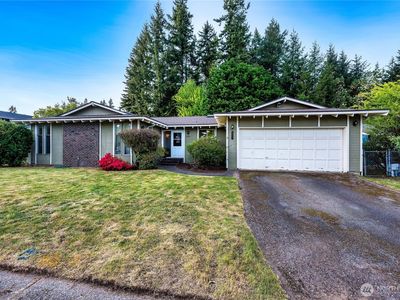 6027 187th Place SW, Lynnwood, WA, 98037