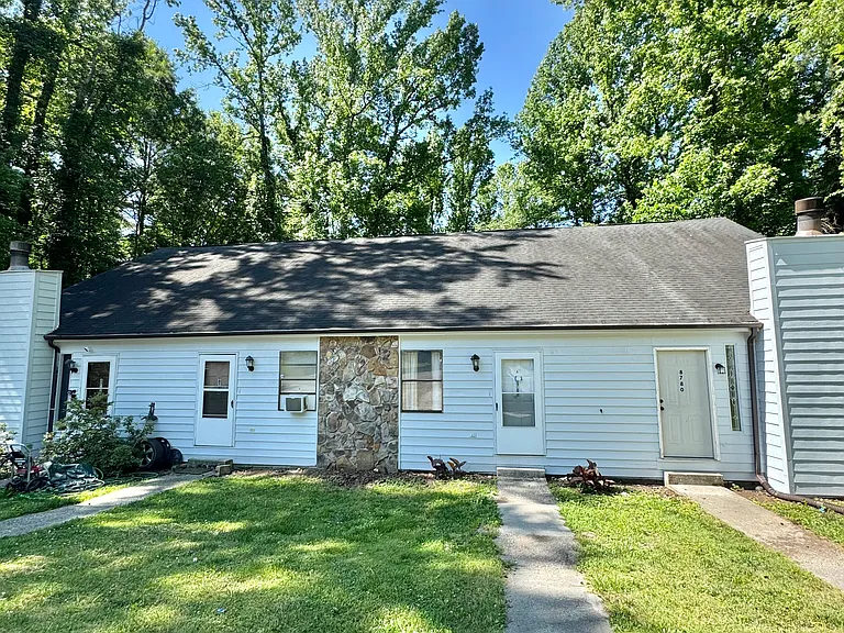 8780 Millard Lee Ln #8782 — Photo 3
