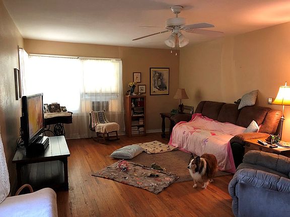 4th image of 1516 N Highland Ave