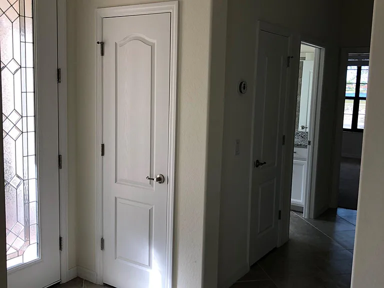 1591 Santiago Cir — Photo 3