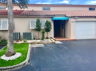 14620 Balgowan Rd, Miami Lakes, FL 33016