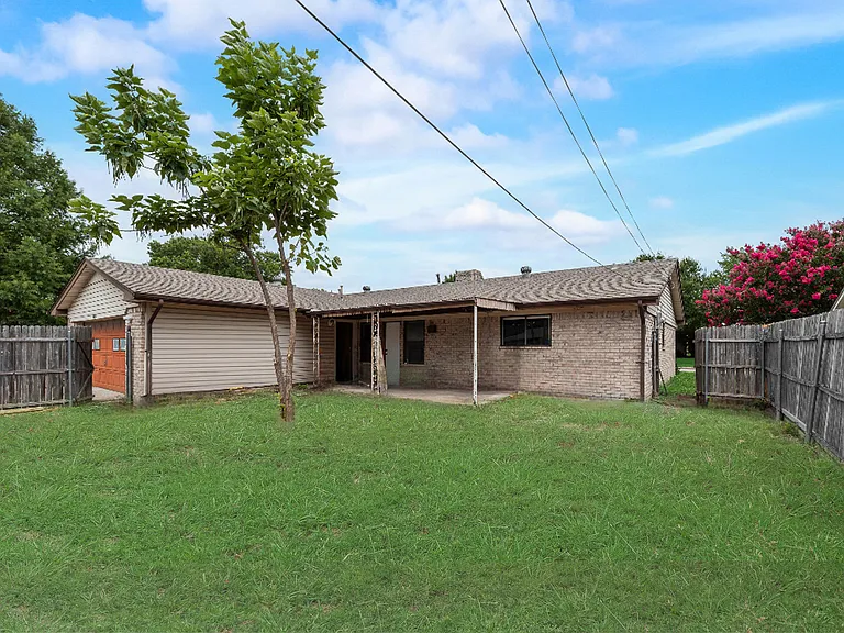 3705 Osage Dr — Photo 18