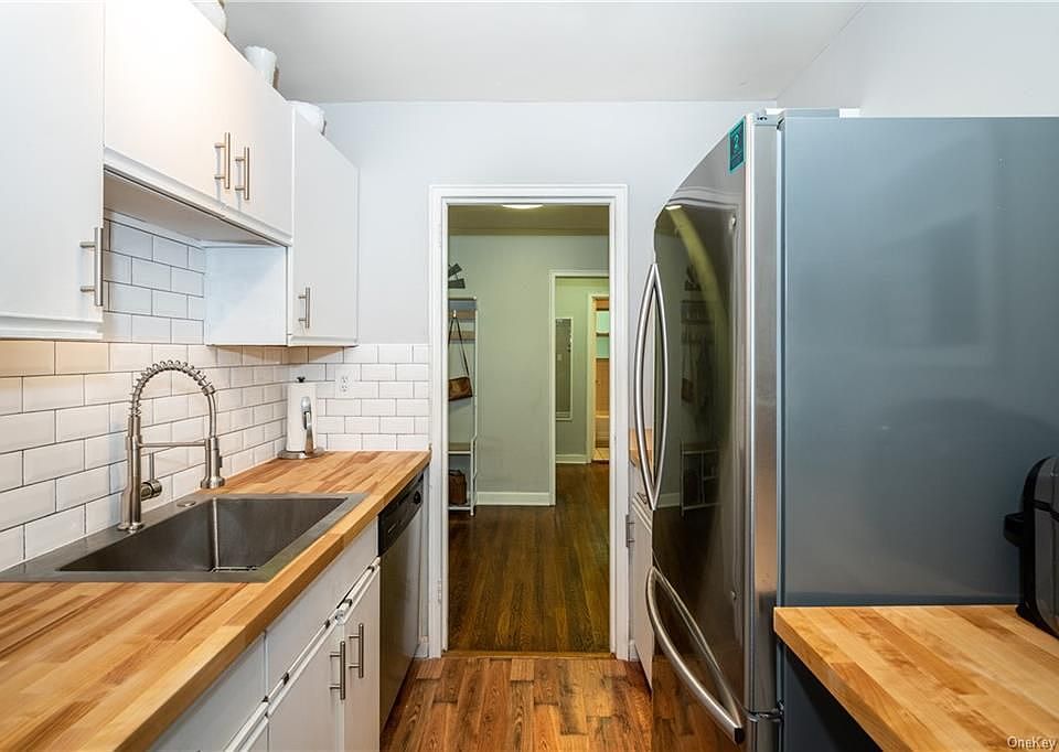 1st image of 34 Underhill Ave APT 2B