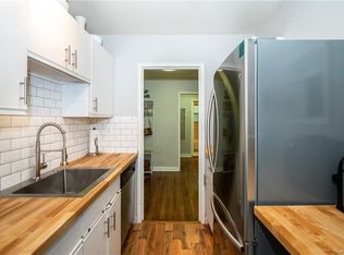34 Underhill Ave APT 2B, West Harrison, NY 10604