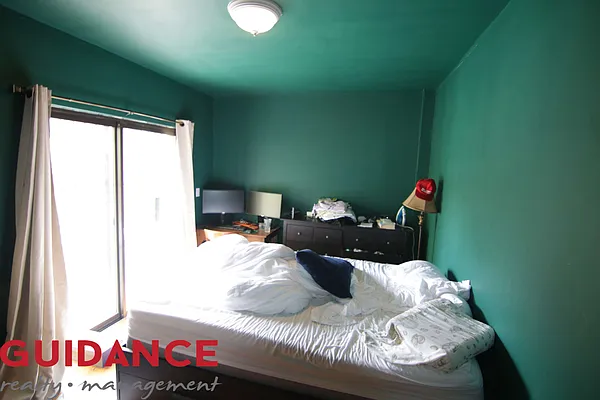 Rented by Guidance Realty Corp. | media 9