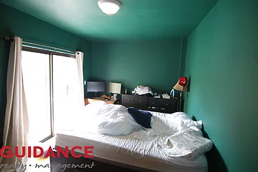 Rented by Guidance Realty Corp.