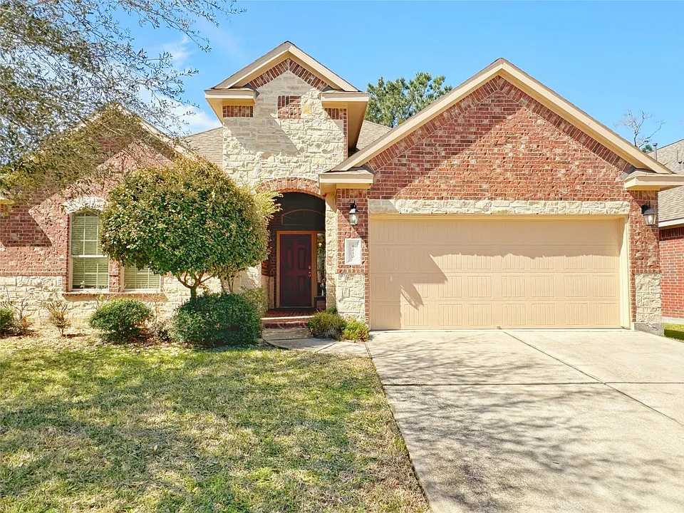 1050 Forest Haven Ct