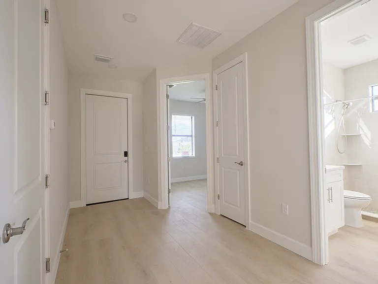153 Pennfield St #153 — Photo 6