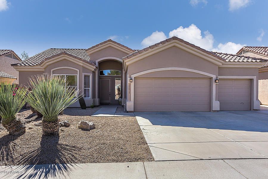 2nd image of 29028 N 48th St