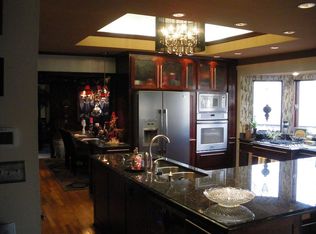 504 NW 41st St, Kansas City, MO 64116