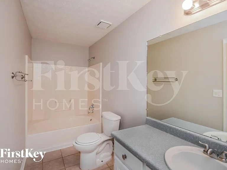 170 Falcon Ridge Dr — Photo 13