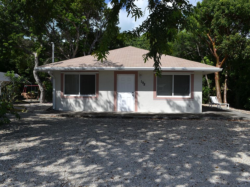 1st image of 198 Dove Lake Dr