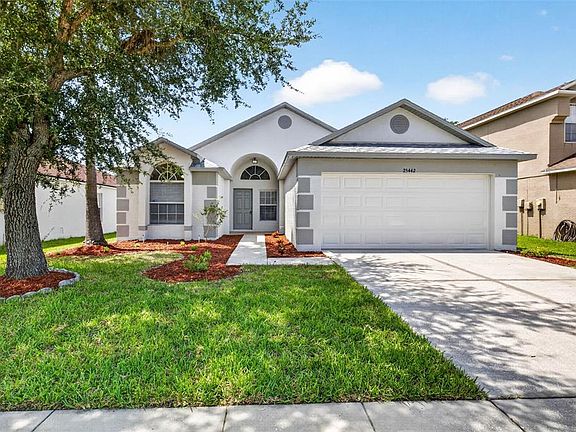 2nd image of 25442 BRUFORD BOULEVARD